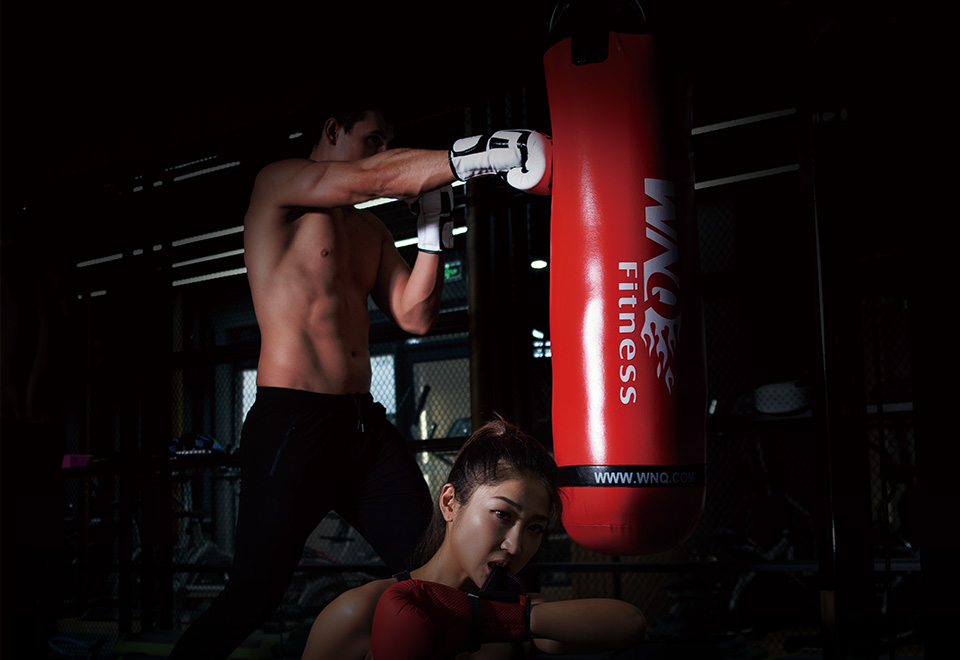 kaiyun「中国大陆」云开·门户网站 - 官方网站|登录入口