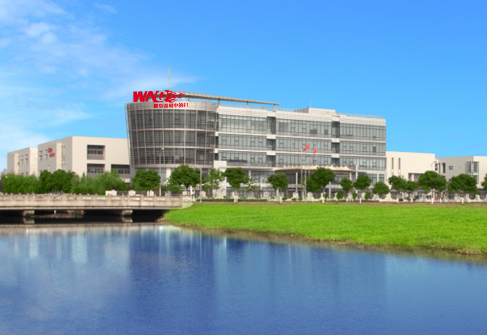 kaiyun「中国大陆」云开·门户网站 - 官方网站|登录入口