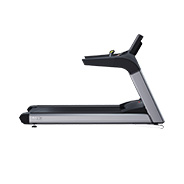 kaiyun「中国大陆」云开·门户网站 - 官方网站|登录入口