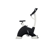 kaiyun「中国大陆」云开·门户网站 - 官方网站|登录入口