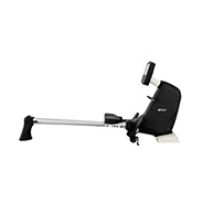 kaiyun「中国大陆」云开·门户网站 - 官方网站|登录入口