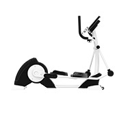 kaiyun「中国大陆」云开·门户网站 - 官方网站|登录入口