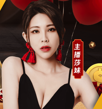 开云·体育(kaiyun)官方网站_KAIYUN SPORT
