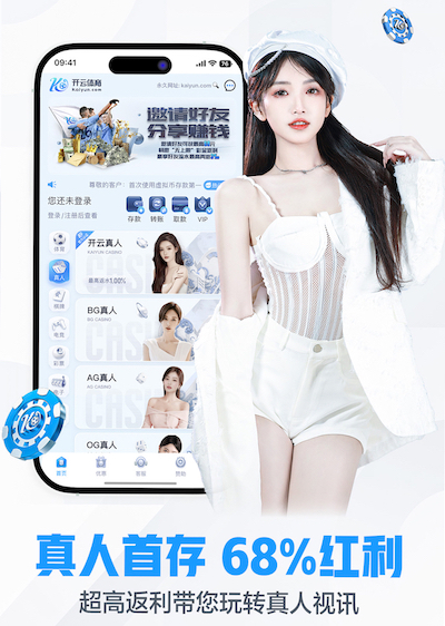 开云体育app 男士室内健身包